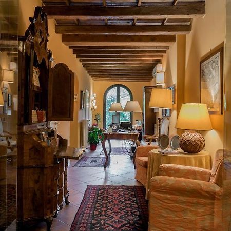 Piazza Nova Guest House Ферара Екстериор снимка
